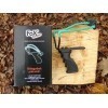 PROCA DELUXE Fox Outdoor