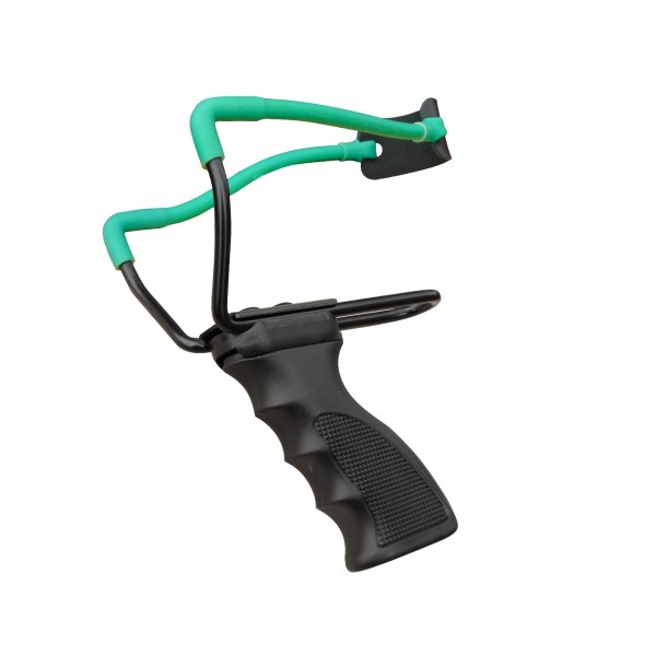 PROCA DELUXE Fox Outdoor