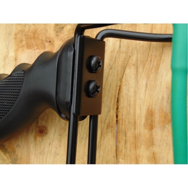 PROCA DELUXE Fox Outdoor
