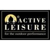 Active Leisure