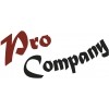 Pro Company