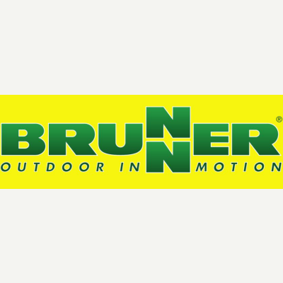 Brunner GmbH