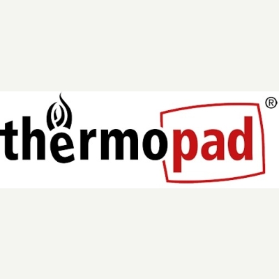 Thermopad GmbH