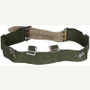 Pasek wojskowy SE Belt 5,50 cm oliwkowy Original