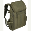Plecak Medic Pack 30 oliwkowy regulowany oddychający materiał MFH