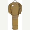 Plecak Modular 13 regulowany coyote tan MFH