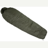 Śpiwór Snugpak Sleeper Extreme oliwkowy wodoodporny