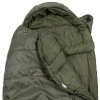 Śpiwór Snugpak Sleeper Extreme oliwkowy wodoodporny