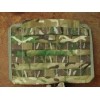 PANEL BOCZNY OSPREY MK IVA ARMII BRYTYJSKIEJ DEMOBILPANEL BOCZNY OSPREY MK IVA ARMII BRYTYJSKIEJ DEMOBIL