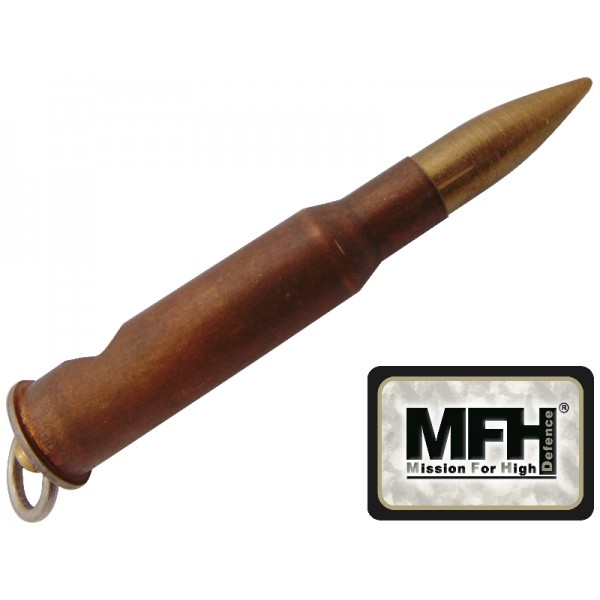 BRELOK OTWIERACZ MOSIN MOSIĄDZ MFH