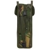 DPM Second Pattern PLCE Rifle Grenade 