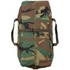 Torba polowa MFH woodland