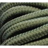 LINA SURVIVAL 9MM 15M MFH