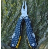 MULTITOOL CARBON FOX OUTDOOR