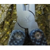 MULTITOOL CARBON FOX OUTDOOR