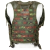 Kamizelka taktyczna holenderska NL camo