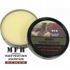 Balsam, pasta do butów, „Army” bezbarwny 150 ml
