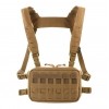 Chest Rig Military Elite M-Tac coyote