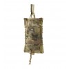 Etui Do Telefonu M-Tac multicam