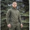 Kurtka Flash M-Tac oliwkowa