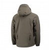 Kurtka Soft Shell z podpinką M-Tac oliwkowa