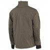 Kurtka typu soft shell 