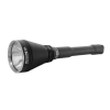 Latarka Armytek Barracuda Pro XHP35 HI White