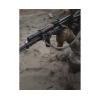 Magnetyczny włącznik żelowy Armytek MRS-01