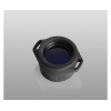 Armytek Filter AF-24 Blue (Prime/Partner)
