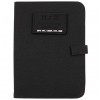 Organizator A5 czarny