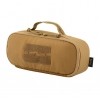 Organizer Ergonomiczny Elite Medium M-Tac (26x11 cm) coyote
