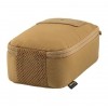 Organizer Ergonomiczny Elite Small M-Tac (22x14 cm) coyote