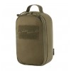 Organizer Ergonomiczny Elite Small M-Tac (22x14 cm) oliwkowy