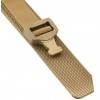 Pas Cobra Buckle Tactical Belt M-Tac czarny