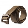 Pas Double Duty Tactical Belt Hex M-Tac coyote