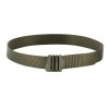 Pas Lite Tactical Belt Gen.II M-Tac oliwkowy