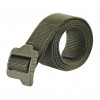 Pas Paratrooper Belt M-Tac oliwkowy