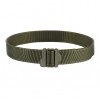 Pas Paratrooper Belt M-Tac oliwkowy