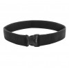 Pas UTX Belt Black M-Tac czarny