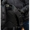 Plecak Assault Pack M-Tac czarny