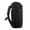Plecak Gen.II Elite Small M-Tac czarny