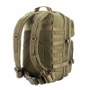 Plecak Large Assault Pack M-Tac oliwkowy