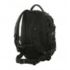 Plecak Mission Pack Elite M-Tac czarny