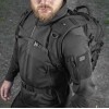 Plecak Mission Pack Elite M-Tac czarny