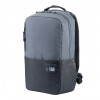 Plecak Urban Line Laptop Pack M-Tac szary