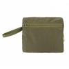 Pokrowiec na plecak Large Olive M-Tac