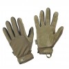 Rękawice Scout Tactical M-Tac