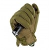 Rękawice Scout Tactical M-Tac Mk.2
