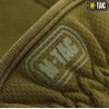 Rękawice Scout Tactical M-Tac Mk.2