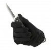 Rękawice Scout Tactical M-Tac Mk.5
